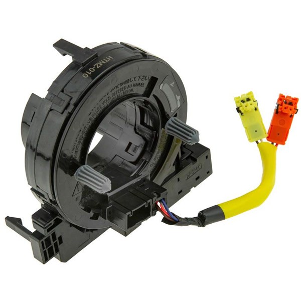 Klockfjäder, airbag Nty EAS-MZ-010 NTY