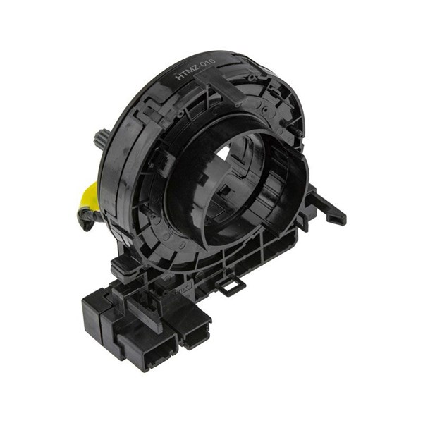 Klockfjäder, airbag Nty EAS-MZ-010 NTY Klockfjäder, airbag Nty EAS-MZ-010 NTY