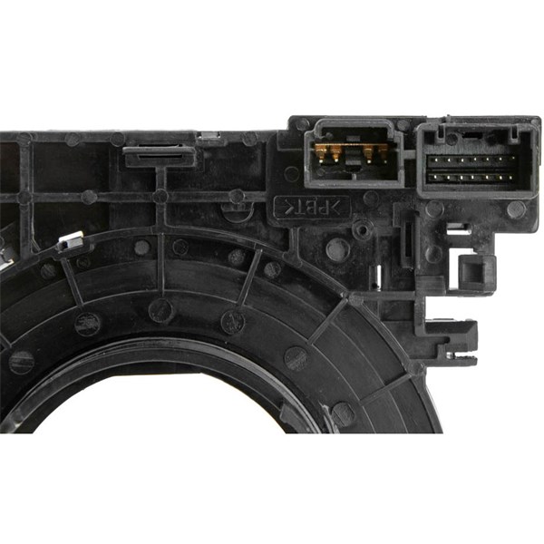 Klockfjäder, airbag Nty EAS-MZ-010 NTY Klockfjäder, airbag Nty EAS-MZ-010 NTY