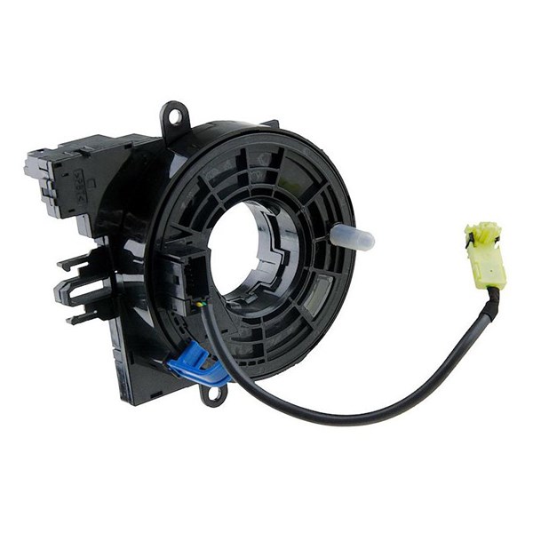 Klockfjäder, airbag Nty EAS-NS-004 NTY