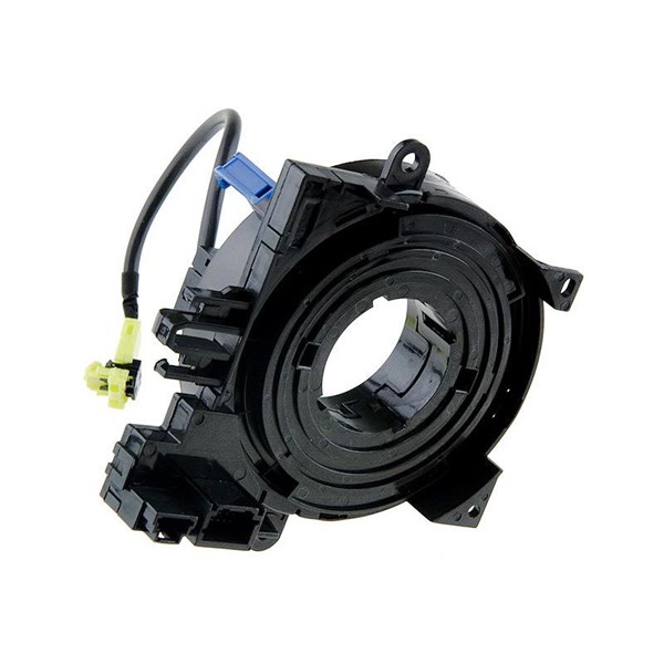 Klockfjäder, airbag Nty EAS-NS-004 NTY