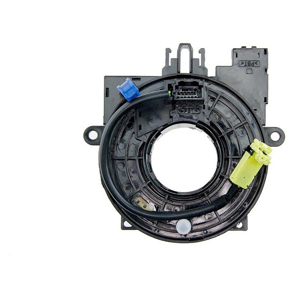 Klockfjäder, airbag Nty EAS-NS-004 NTY