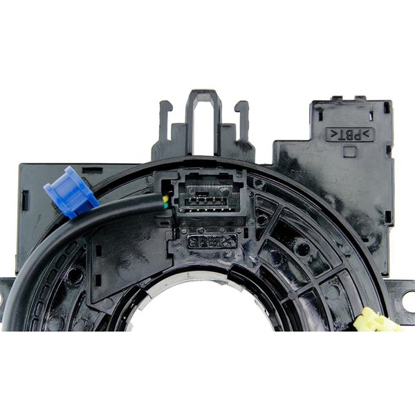 Klockfjäder, airbag Nty EAS-NS-004 NTY