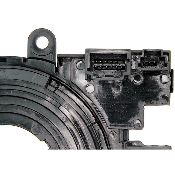 Klockfjäder, airbag Nty EAS-NS-004 NTY