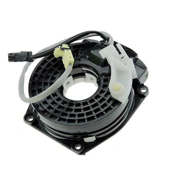 Klockfjäder, airbag Nty EAS-NS-006 NTY