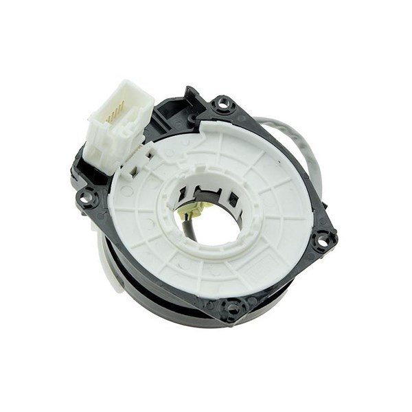 Klockfjäder, airbag Nty EAS-NS-006 NTY Klockfjäder, airbag Nty EAS-NS-006 NTY
