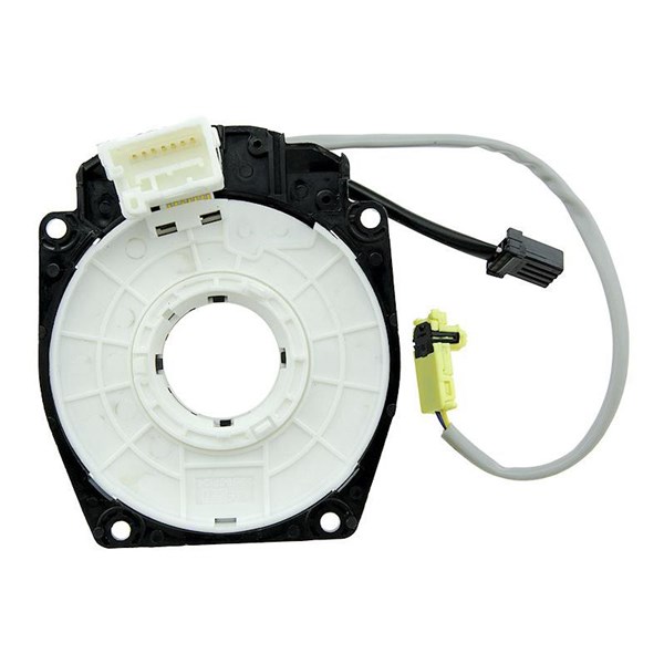 Klockfjäder, airbag Nty EAS-NS-006 NTY