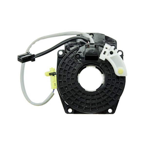Klockfjäder, airbag Nty EAS-NS-006 NTY
