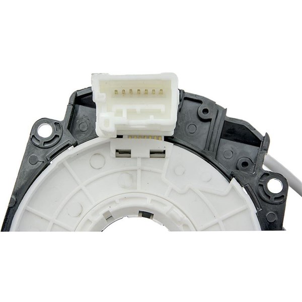 Klockfjäder, airbag Nty EAS-NS-006 NTY Klockfjäder, airbag Nty EAS-NS-006 NTY