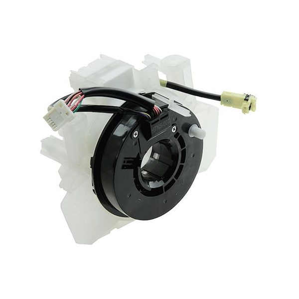 Klockfjäder, airbag Nty EAS-NS-007 NTY