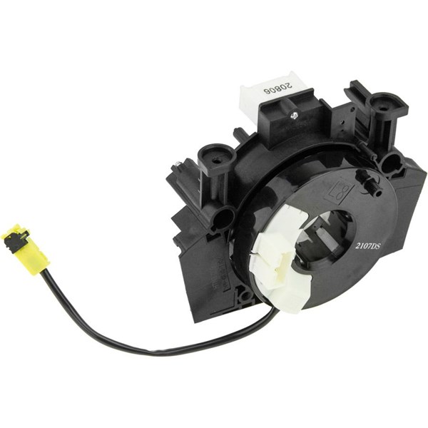 Klockfjäder, airbag NTY Klockfjäder, airbag NTY