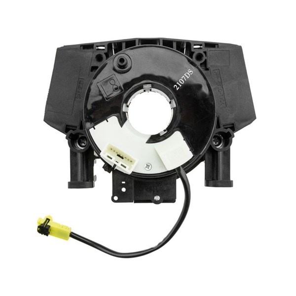 Klockfjäder, airbag NTY Klockfjäder, airbag NTY