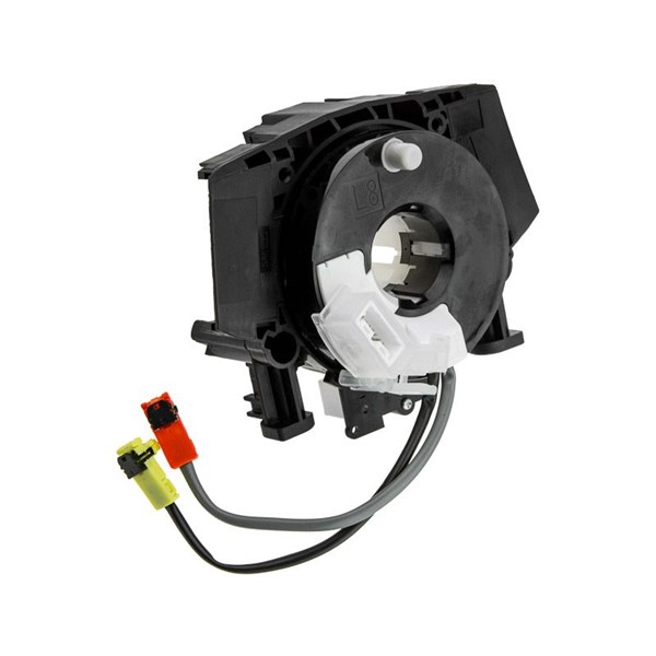 Klockfjäder, airbag Nty EAS-NS-011 NTY