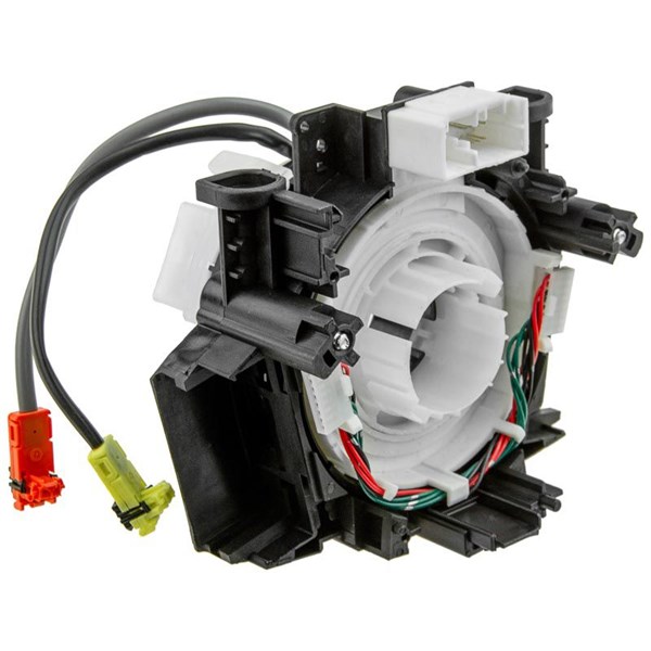 Klockfjäder, airbag Nty EAS-NS-011 NTY