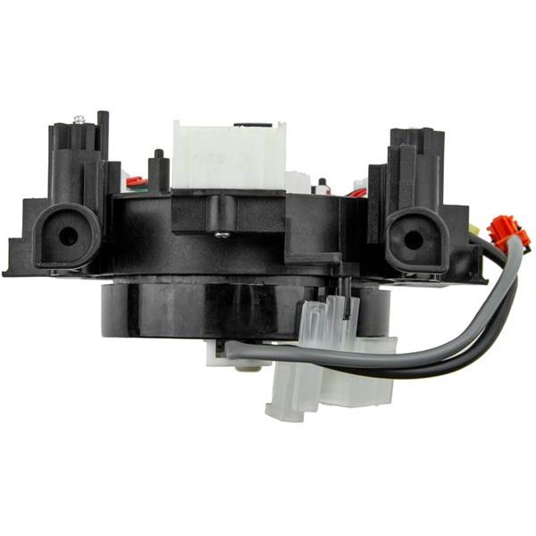 Klockfjäder, airbag Nty EAS-NS-011 NTY