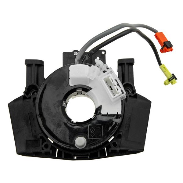 Klockfjäder, airbag Nty EAS-NS-011 NTY
