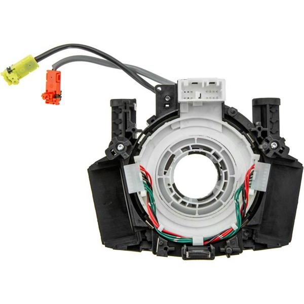 Klockfjäder, airbag Nty EAS-NS-011 NTY
