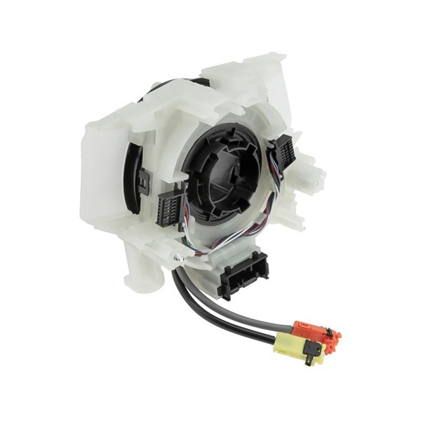 Klockfjäder, airbag Nty EAS-NS-015 NTY
