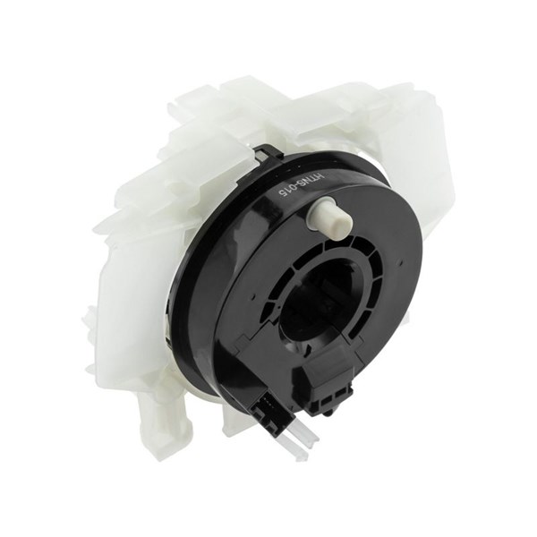 Klockfjäder, airbag Nty EAS-NS-015 NTY Klockfjäder, airbag Nty EAS-NS-015 NTY