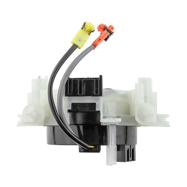 Klockfjäder, airbag Nty EAS-NS-015 NTY