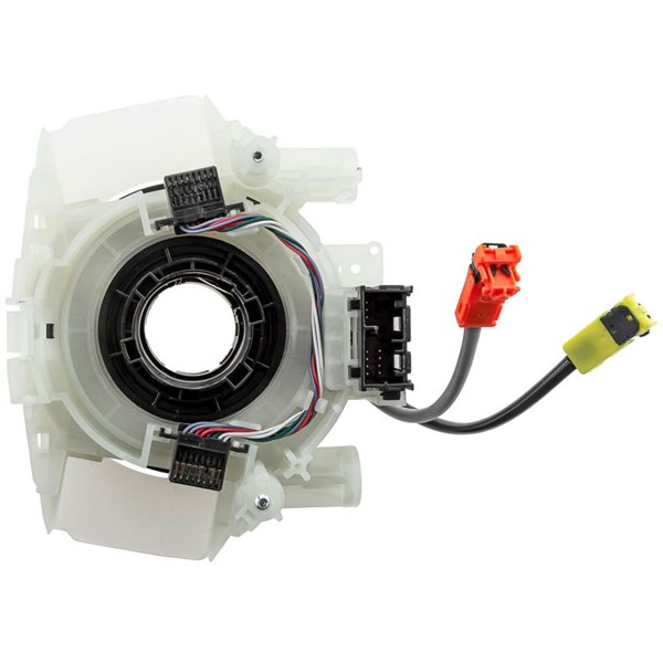 Klockfjäder, airbag Nty EAS-NS-015 NTY