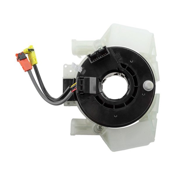 Klockfjäder, airbag Nty EAS-NS-015 NTY