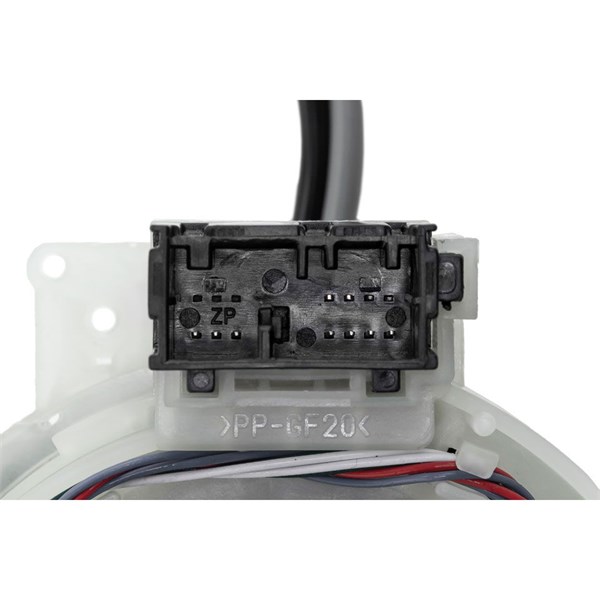 Klockfjäder, airbag Nty EAS-NS-015 NTY