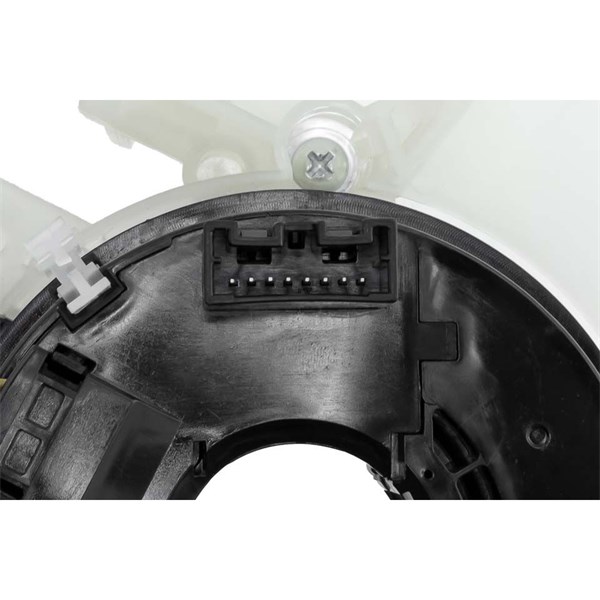 Klockfjäder, airbag Nty EAS-NS-015 NTY Klockfjäder, airbag Nty EAS-NS-015 NTY