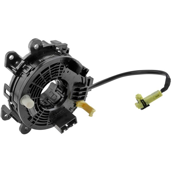 Klockfjäder, airbag Nty EAS-NS-016 NTY