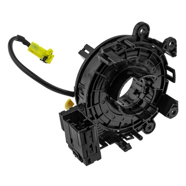 Klockfjäder, airbag Nty EAS-NS-016 NTY Klockfjäder, airbag Nty EAS-NS-016 NTY