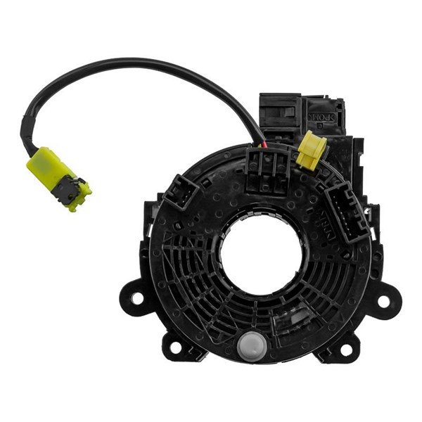 Klockfjäder, airbag Nty EAS-NS-016 NTY