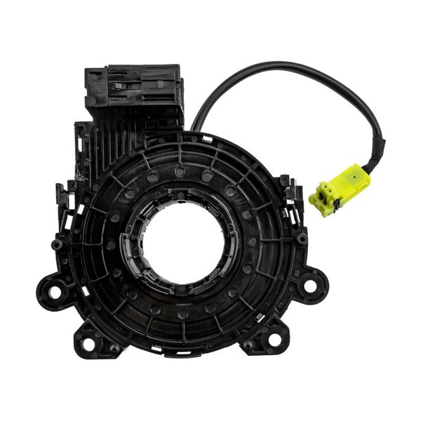 Klockfjäder, airbag Nty EAS-NS-016 NTY