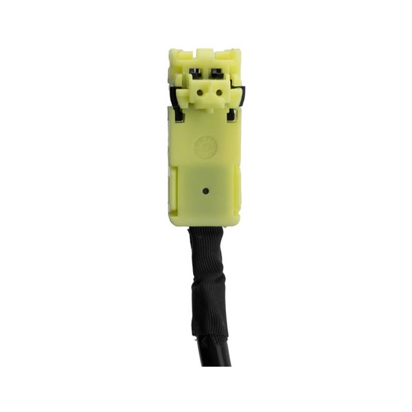 Klockfjäder, airbag Nty EAS-NS-016 NTY