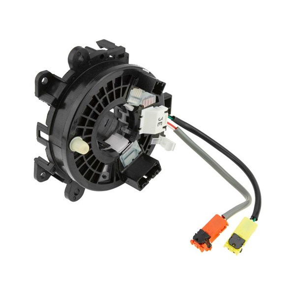 Klockfjäder, airbag Nty EAS-NS-017 NTY