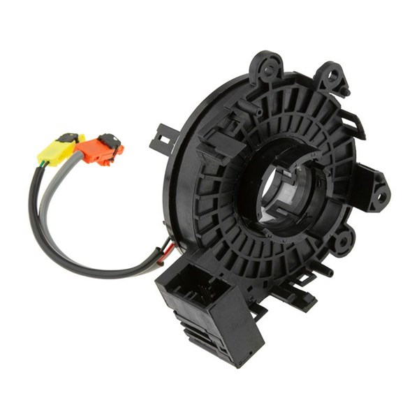 Klockfjäder, airbag Nty EAS-NS-017 NTY