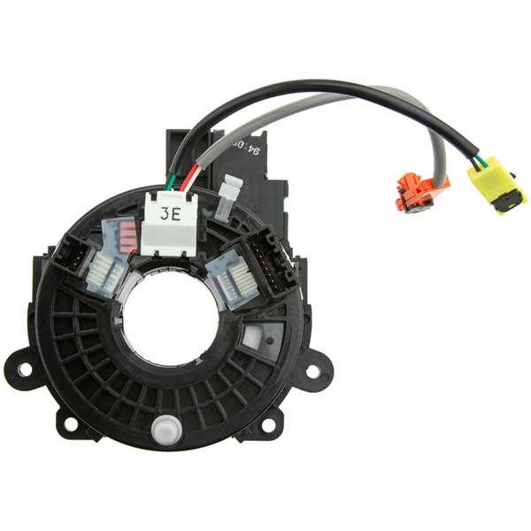 Klockfjäder, airbag Nty EAS-NS-017 NTY