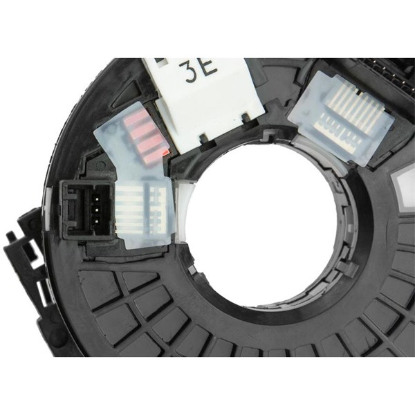 Klockfjäder, airbag Nty EAS-NS-017 NTY Klockfjäder, airbag Nty EAS-NS-017 NTY