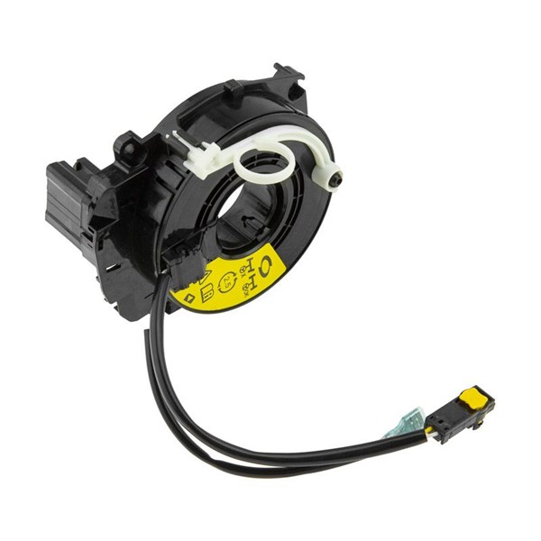 Klockfjäder, airbag Nty EAS-NS-018 NTY