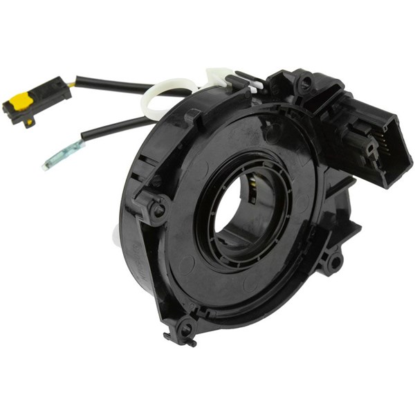 Klockfjäder, airbag Nty EAS-NS-018 NTY Klockfjäder, airbag Nty EAS-NS-018 NTY