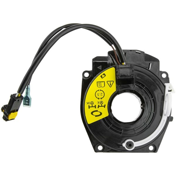 Klockfjäder, airbag Nty EAS-NS-018 NTY