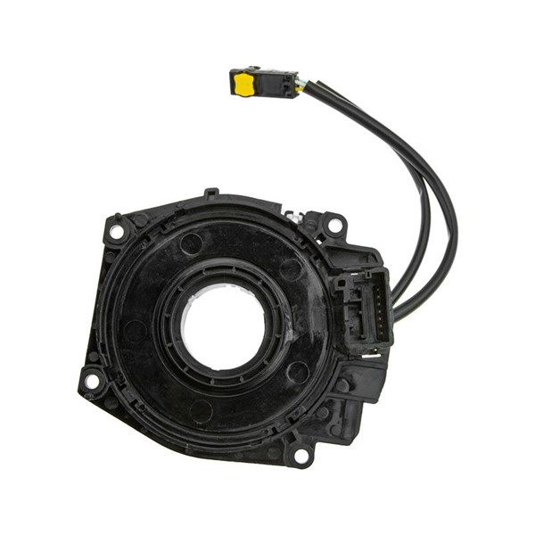 Klockfjäder, airbag Nty EAS-NS-018 NTY Klockfjäder, airbag Nty EAS-NS-018 NTY