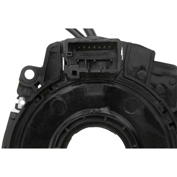 Klockfjäder, airbag Nty EAS-NS-018 NTY Klockfjäder, airbag Nty EAS-NS-018 NTY