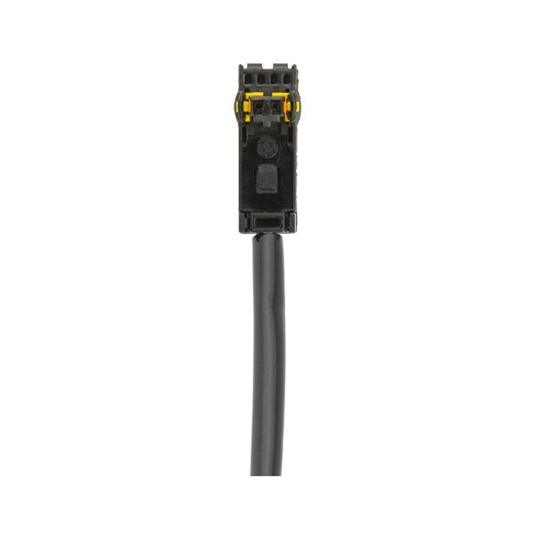 Klockfjäder, airbag Nty EAS-NS-018 NTY