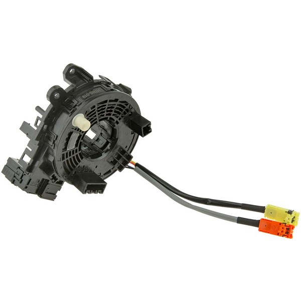 Klockfjäder, airbag Nty EAS-NS-019 NTY