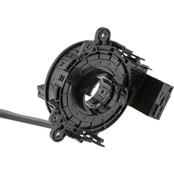 Klockfjäder, airbag Nty EAS-NS-019 NTY