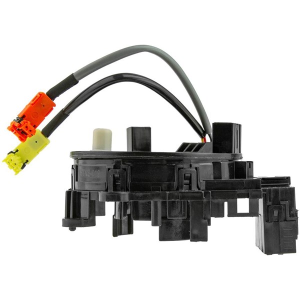 Klockfjäder, airbag Nty EAS-NS-019 NTY