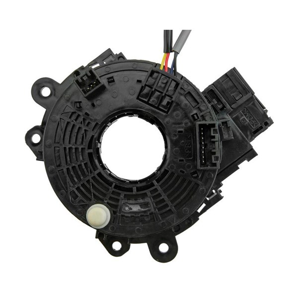 Klockfjäder, airbag Nty EAS-NS-019 NTY Klockfjäder, airbag Nty EAS-NS-019 NTY