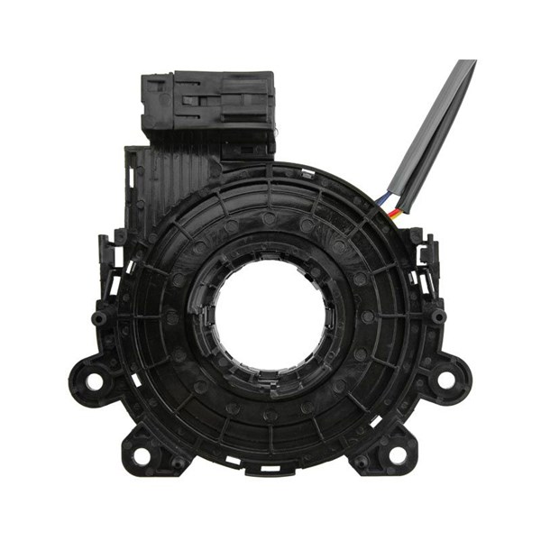 Klockfjäder, airbag Nty EAS-NS-019 NTY