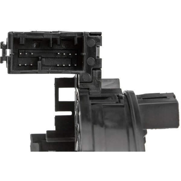 Klockfjäder, airbag Nty EAS-NS-019 NTY