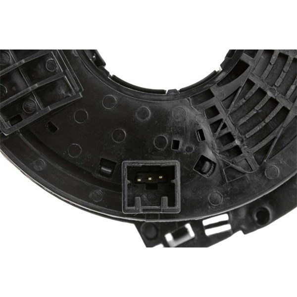 Klockfjäder, airbag Nty EAS-NS-019 NTY Klockfjäder, airbag Nty EAS-NS-019 NTY